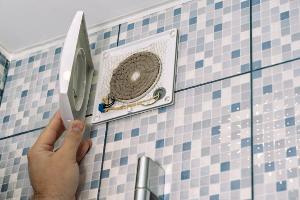 Best Professional Duct Cleaning Services  in Cove Creek, NC