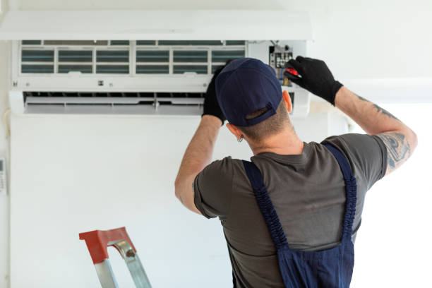 Best Air Duct Cleaning Near Me  in Cove Creek, NC