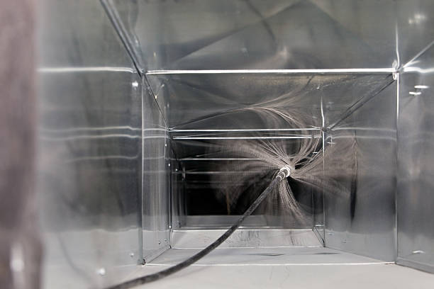 Best General Air Duct Cleaning  in Cove Creek, NC